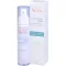 AVENE Cleanance WOMEN utjämnande nattkräm, 30 ml