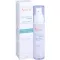 AVENE Cleanance WOMEN utjämnande nattkräm, 30 ml