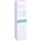 AVENE Cleanance WOMEN utjämnande nattkräm, 30 ml