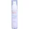 AVENE Cleanance WOMEN utjämnande nattkräm, 30 ml