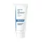 Ducray Kertyol Pso fuktgivande balsam, 200 ml