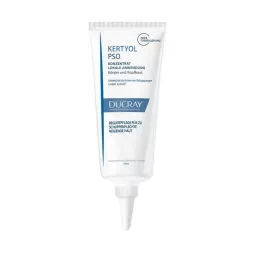 DUCRAY KERTYOL PSO Koncentrat, 100 ml