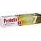 PROTEFIX Premium bindkräm, 47 g