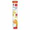 Doppelherz Vitamin D3 2000 IE brustabletter, 15 st