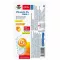 Doppelherz Vitamin D3 2000 IE brustabletter, 15 st