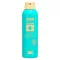 ISDIN Acniben kroppsspray, 150 ml