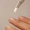 ISDIN Si-Nails penna för nagelhärdare, 2,5 ml