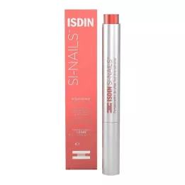 ISDIN Si-Nails penna för nagelhärdare, 2,5 ml
