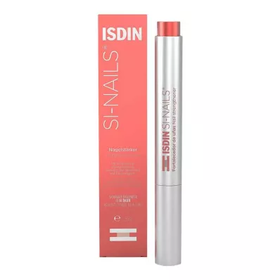 ISDIN Si-Nails penna för nagelhärdare, 2,5 ml ISDIN Si-Nails penna för nagelhärdare, 2,5 ml