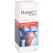 RUBAXX Artrosblandning, 50 ml