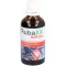 RUBAXX Artrosblandning, 50 ml