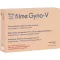 FILME Gyno-V vaginal ovula, 6 st