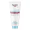 EUCERIN AtopiControl Akutkräm, 100 ml