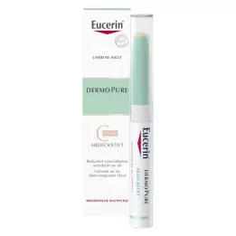 EUCERIN DermoPure concealer, 2,0 g