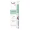 EUCERIN DermoPure concealer, 2,0 g
