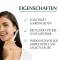 EUCERIN DermoPure concealer, 2,0 g