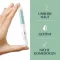 EUCERIN DermoPure concealer, 2,0 g