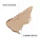 EUCERIN DermoPure concealer, 2,0 g