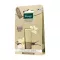 KNEIPP Läppvård Extr.Pfl.Cupuacu-Nut-Vanilla, 1 st