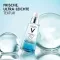 VICHY MINERAL 89 Elixir, 75 ml