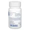 PURE ENCAPSULATIONS Broccoli plus kapslar, 30 st