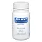 PURE ENCAPSULATIONS Broccoli plus kapslar, 30 st