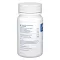 PURE ENCAPSULATIONS Broccoli plus kapslar, 30 st