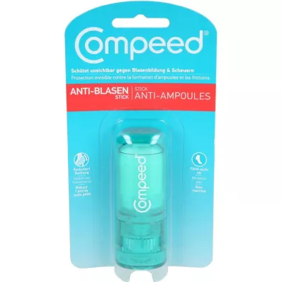 COMPEED Anti-bubblesticka HRA, 1 st