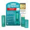 COMPEED Anti-bubblesticka HRA, 1 st