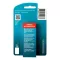 COMPEED Anti-bubblesticka HRA, 1 st