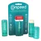 COMPEED Anti-bubblesticka HRA, 1 st