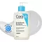 CERAVE SA Rengöring, 236 ml
