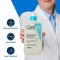 CERAVE SA Rengöring, 236 ml