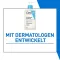 CERAVE SA Rengöring, 236 ml
