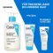 CERAVE SA Rengöring, 236 ml