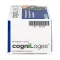 COGNILOGES Kapslar, 60 st