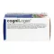 COGNILOGES Kapslar, 60 st