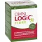 OMNI LOGiC Fiberpulver, 250 g