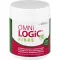 OMNI LOGiC Fiberpulver, 250 g