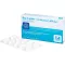 IBU-LYSIN 1A Pharma 400 mg filmdragerade tabletter, 10 st