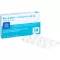IBU-LYSIN 1A Pharma 400 mg filmdragerade tabletter, 10 st