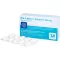 IBU-LYSIN 1A Pharma 400 mg Filmdragerade tabletter, 20 kapslar