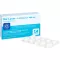 IBU-LYSIN 1A Pharma 400 mg Filmdragerade tabletter, 20 kapslar