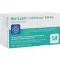 IBU-LYSIN 1A Pharma 400 mg Filmdragerade tabletter, 50 kapslar