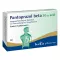 Pantoprazol beta 20 mg syra gastroresistenta tabletter, 10 st
