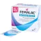 FEMALAC Bacteria Blocker Powder, 28 st