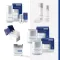 Viscontour Hyaluron Ultra Serum Ampuller (20x1 ml)