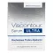 Viscontour Hyaluron Ultra Serum Ampuller (20x1 ml)