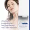 Viscontour Hyaluron Ultra Serum Ampuller (20x1 ml)