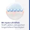 Viscontour Hyaluron Ultra Serum Ampuller (20x1 ml)